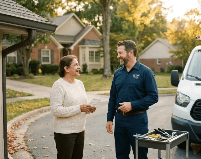 Gutter Repair Colton, CA FAQs